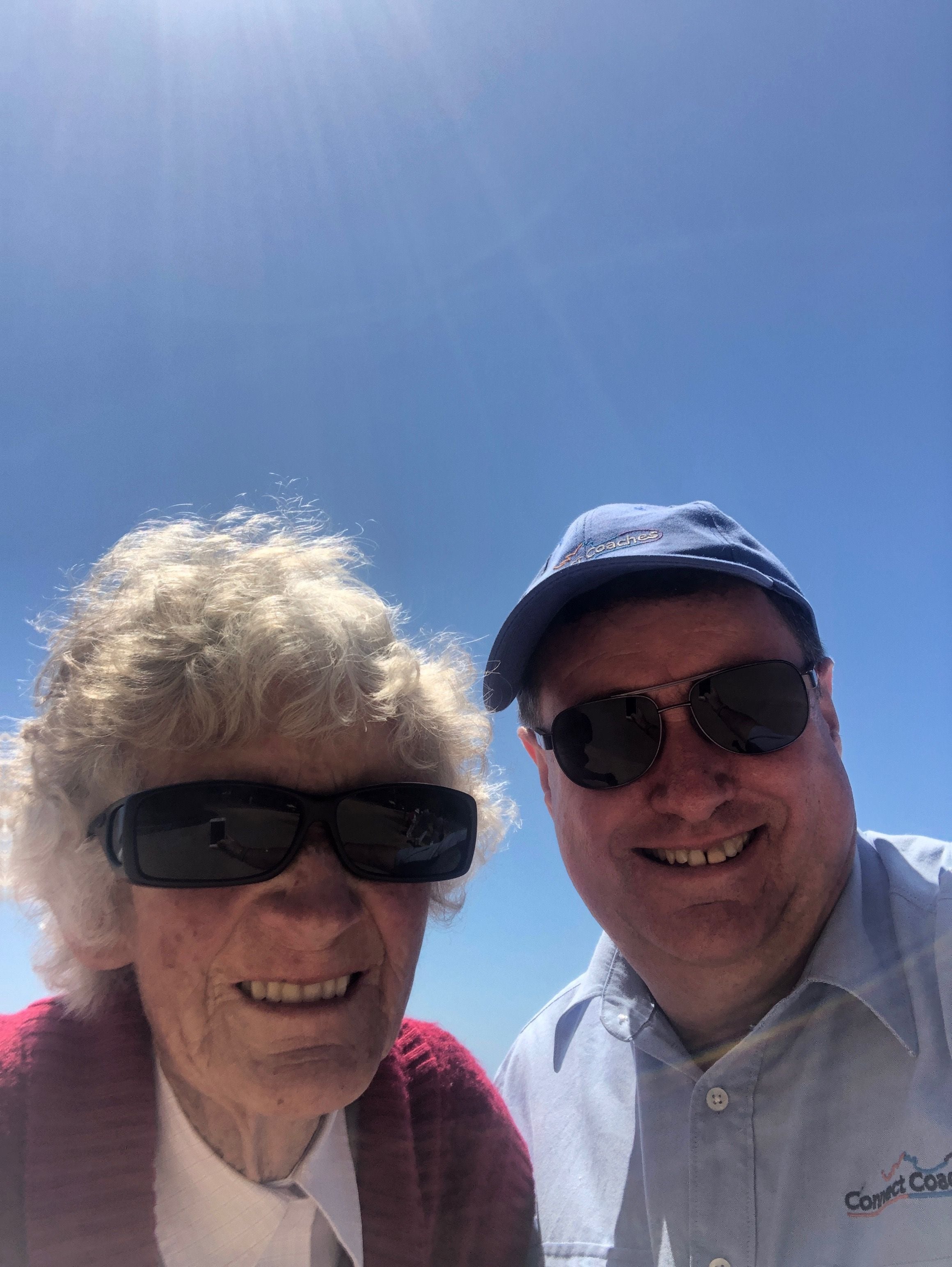 Northern Beaches Public Day Tour febuary 2019 Image -5c6496338416b